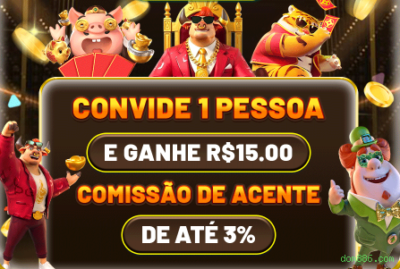 dom886.com Pagamentos