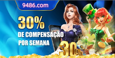 Jogos dom886.com