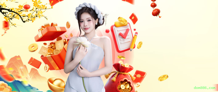 Pagamentos dom886.com