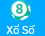 Xmldata